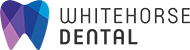 Whitehorse Dental