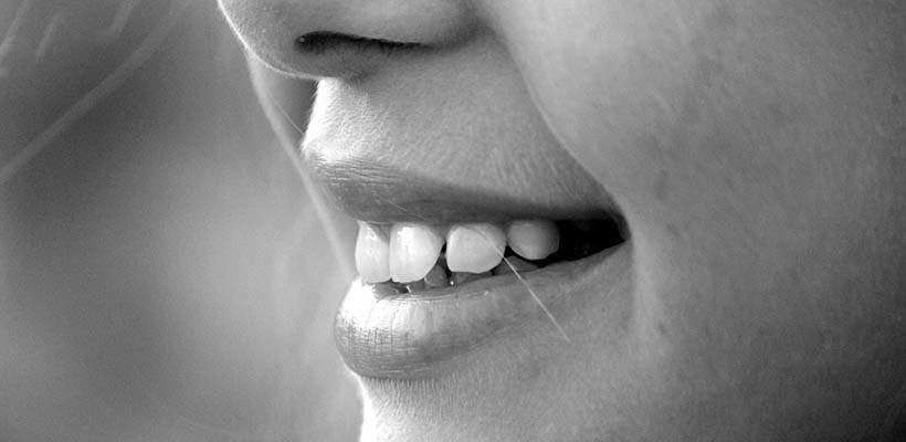 Overcome your anxiety of going to the dentist