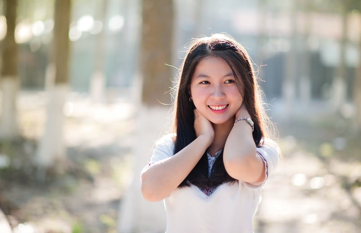 Five Tips on How to Find the Best Dentist in Blackburn - Whitehorse Dental